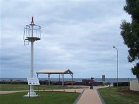  Accommodation in Bendigo