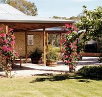 Turkey Flat Vineyards - Accommodation in Bendigo