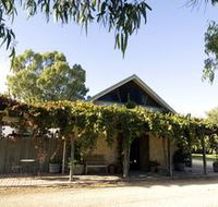Lake Breeze Wines - Accommodation in Bendigo