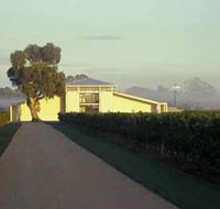 Parker Coonawarra Estate - Accommodation in Bendigo