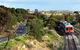 Coast To Vines Rail Trail - thumb 0