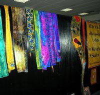 Marra Dreaming - Accommodation in Bendigo