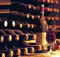 Berri Estates Winery - Cellar Door Sales - Accommodation in Bendigo