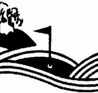 Clare Golf Club - Accommodation in Bendigo