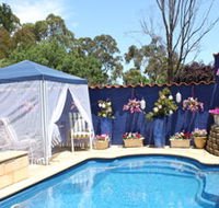 Reflection Skin and Bodycare - Accommodation in Bendigo