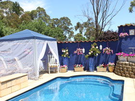 Reflection Skin And Bodycare - Accommodation in Bendigo 0