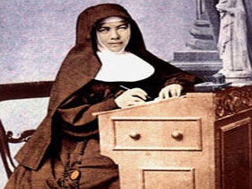 Mary MacKillop Penola Centre - Accommodation in Bendigo 0