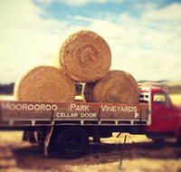Moorooroo Park Vineyards - Accommodation in Bendigo