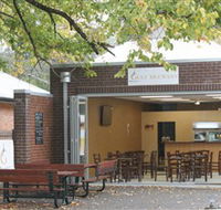 Gulf Brewery - Accommodation in Bendigo