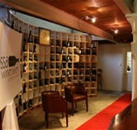 Barossa Small Winemakers Centre - Accommodation in Bendigo