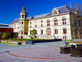 Broadview SA Accommodation in Bendigo