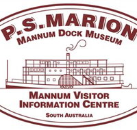 Mannum Dock Museum Of River History - Accommodation in Bendigo