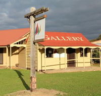 ArtGoolwa Inc - Accommodation in Bendigo