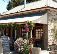 Reilly's Wines and Restaurant - Accommodation in Bendigo