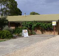 Sand Drift Gallery - Accommodation in Bendigo