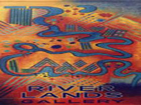 Berri SA Accommodation in Bendigo