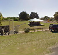 Centennial Park Beachport - Accommodation in Bendigo