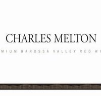 Charles Melton Wines - Accommodation in Bendigo