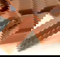 Cocolat - Accommodation in Bendigo