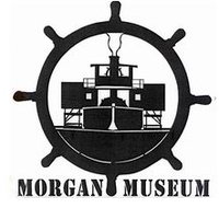 Morgan Museum - Accommodation in Bendigo