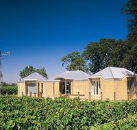 Yalumba Coonawarra Estate - Accommodation in Bendigo