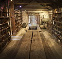 Brand's Laira Coonawarra - Accommodation in Bendigo