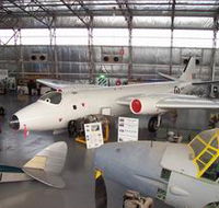 South Australian Aviation Museum Incorporated - Accommodation in Bendigo