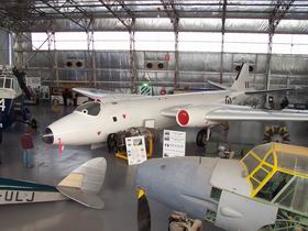 South Australian Aviation Museum Incorporated - Accommodation in Bendigo 0