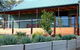 Willunga Creek Wines - thumb 0