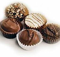 Havenhand Chocolates - Accommodation in Bendigo