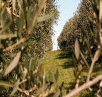 Evilo Estate - Accommodation in Bendigo