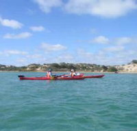 Earth Adventure - Accommodation in Bendigo