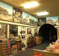 The Burg - Accommodation in Bendigo