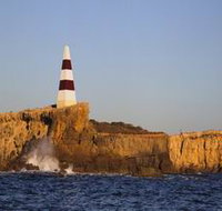 The Obelisk - Accommodation in Bendigo