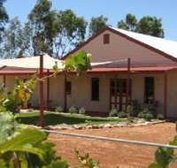 919 Wines - Accommodation in Bendigo
