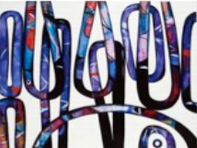 Barossa Living Gallery - Accommodation in Bendigo 0