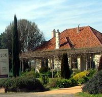 Blok Estate Coonawarra - Accommodation in Bendigo