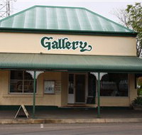 Kangaroo Island Gallery - Accommodation in Bendigo