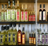 Kangaroo Island Spirits - Accommodation in Bendigo