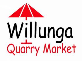 Willunga Quarry Market - Accommodation in Bendigo 0