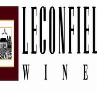 Leconfield Coonawarra - Accommodation in Bendigo
