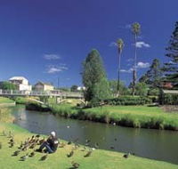 Strathalbyn Market - Accommodation in Bendigo