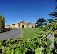 Wynns Coonawarra Estate Cellar Door - Accommodation in Bendigo