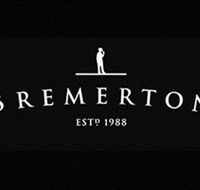Bremerton Wines - Accommodation in Bendigo