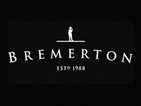 Bremerton Wines - Accommodation in Bendigo 0