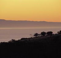 Freycinet Trail - Accommodation in Bendigo