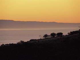 Freycinet Trail - Accommodation in Bendigo 0