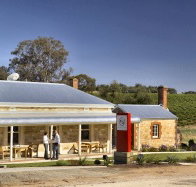 Two Hands Wines - Accommodation in Bendigo