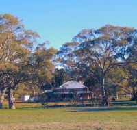 Old Wilpena Station - Accommodation in Bendigo