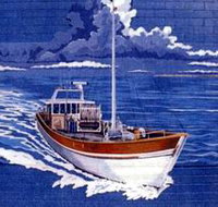 Southern Fleurieu Fish - Accommodation in Bendigo